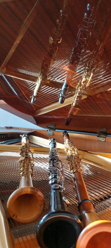 hmt Rostock, &copy; hmt Rostock