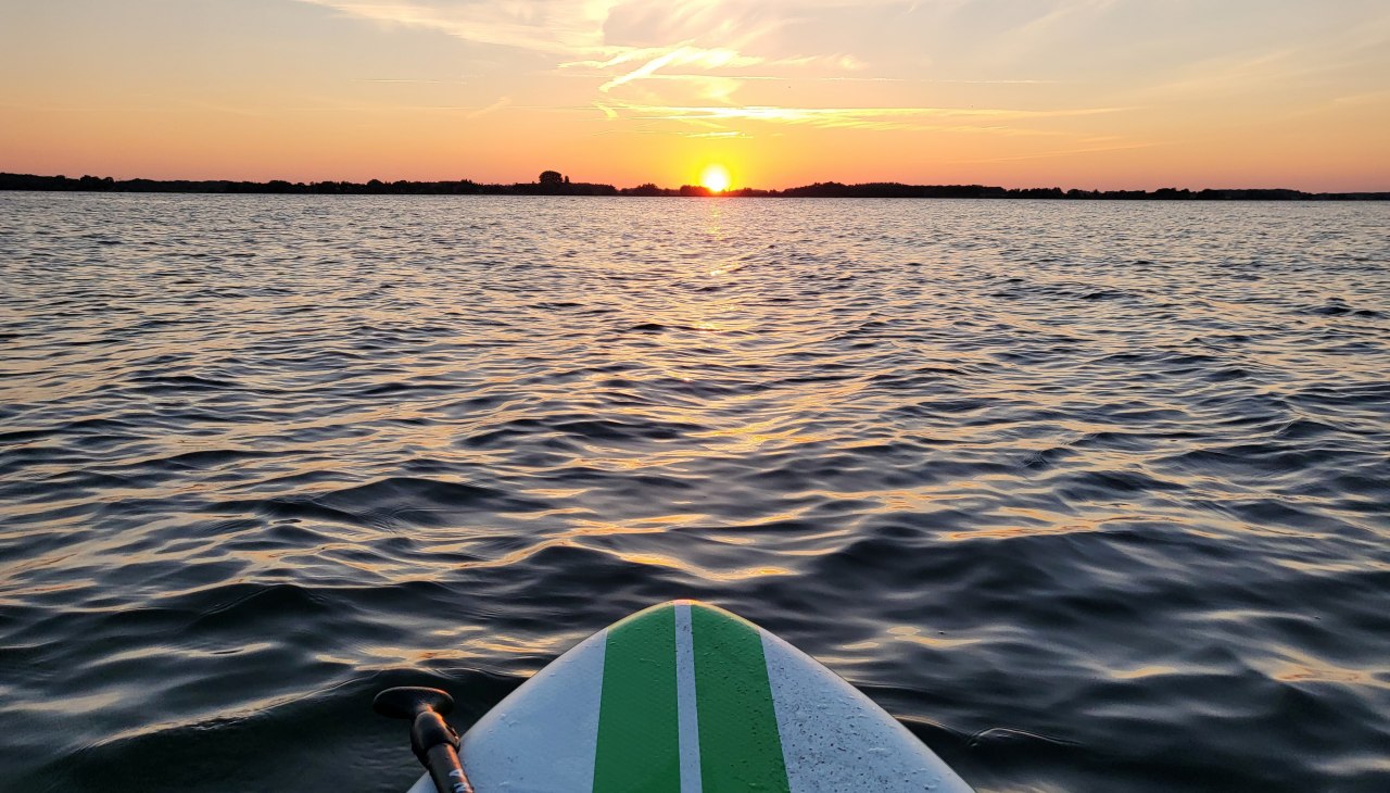 20220824_200941, © Allerleimeer 20220824_200941, © Allerleimeer