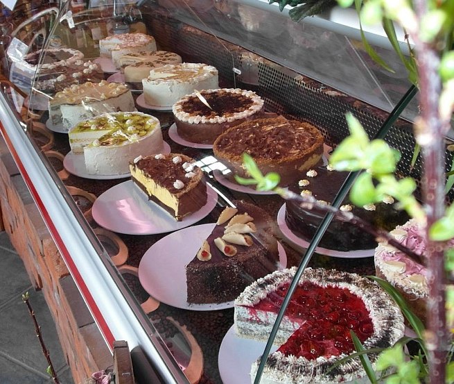 &copy; SaB&ouml;-Hof