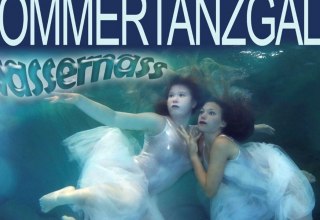 © Thomas Opperman © Thomas Opperman