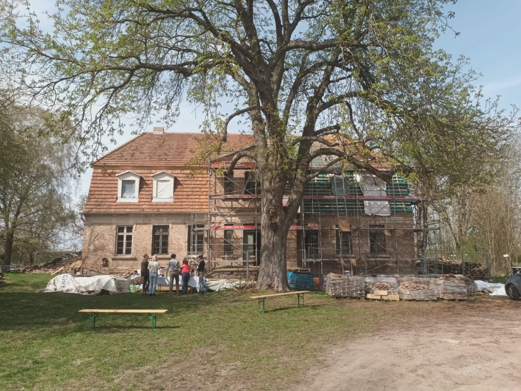 © Lars Lücke © Lars Lücke