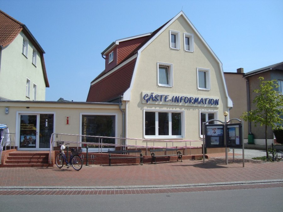 Kreativwerkstatt für Schmuckliebhaber- Gestalte Deinen eigenen Bernsteinschmuck, © Dummy