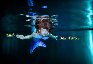 © Henrik Eilers © Henrik Eilers