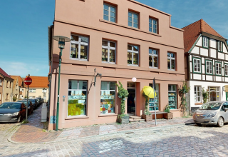 &copy; Steffen Boettcher