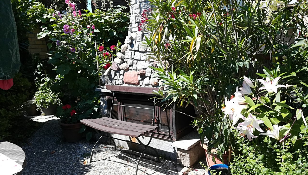 img_20180716_143619, © Hägemann