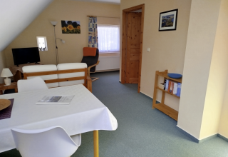 © Andrea Schulze © Andrea Schulze