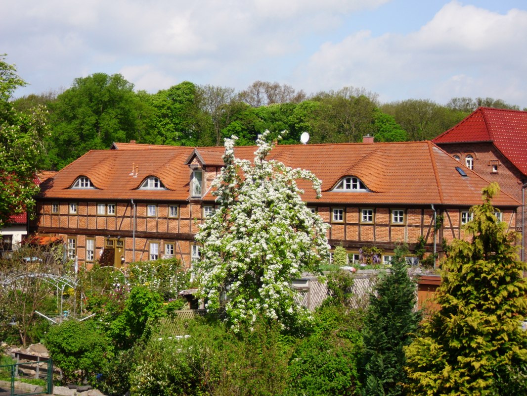 © M.Höppner © M.Höppner