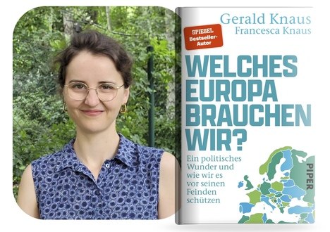&copy; (c) WfD und Piper Verlag