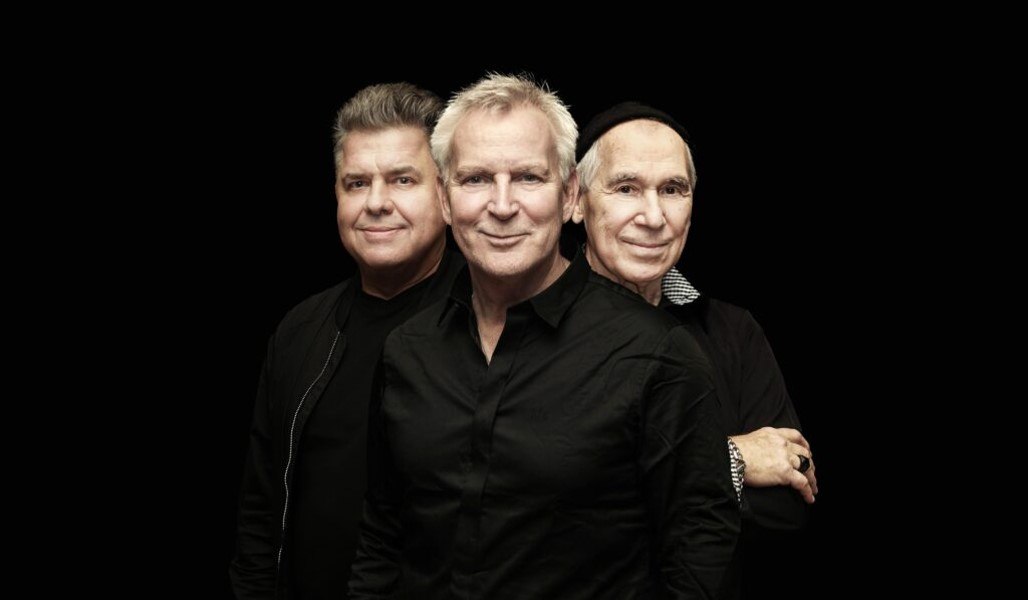 2026-12-19 Dirk Michaelis jpg, © Dana Barthel