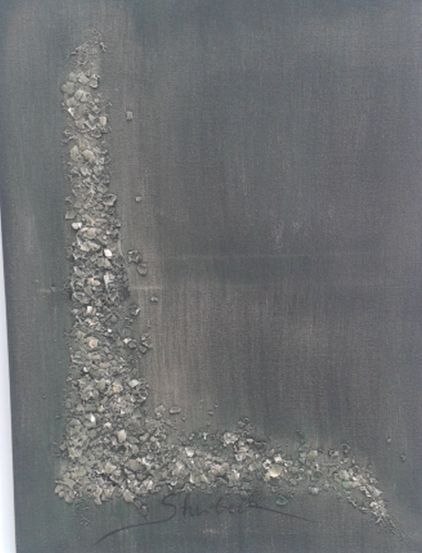 © Antje Sturbeck © Antje Sturbeck