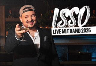 Georg Stengel // &copy; HelloBipo