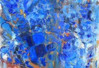 Malerei und Skulptur // &copy; S&uuml;dliche Boddenk&uuml;ste