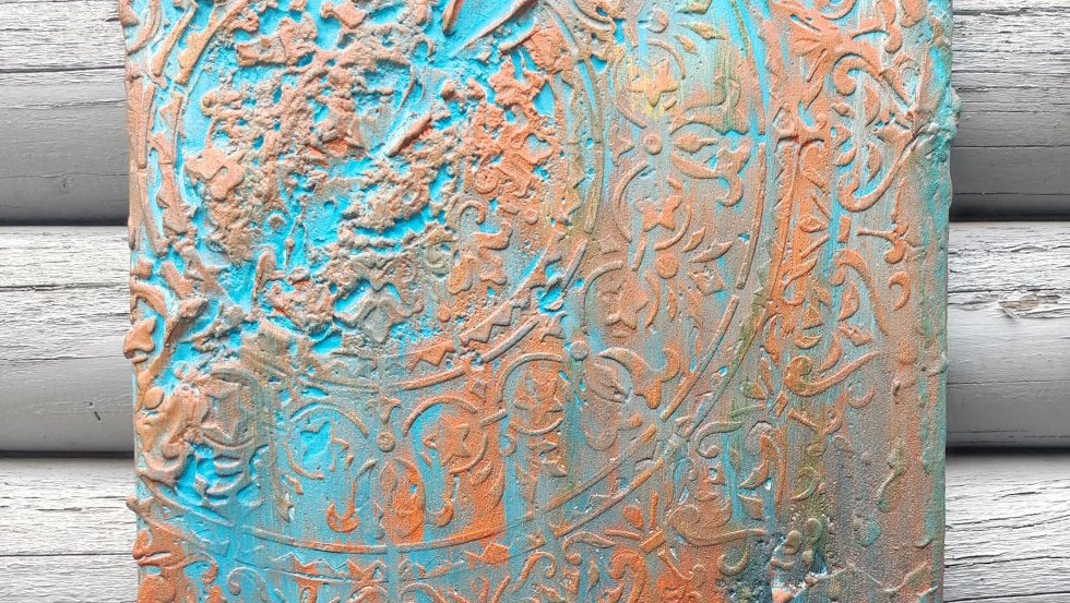 &copy; Caroline Reimers