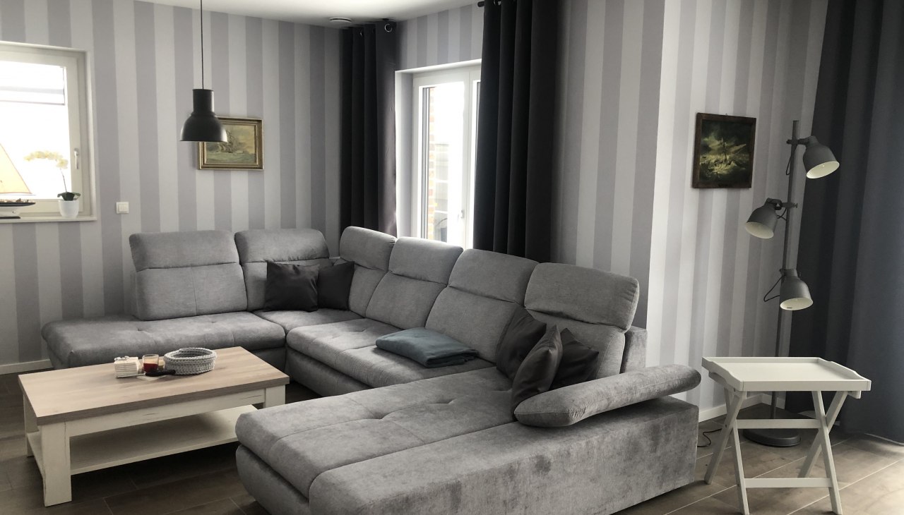 Backstein Huus Nr. 15, © Backstein Huus Nr. 15 Backstein Huus Nr. 15, © Backstein Huus Nr. 15