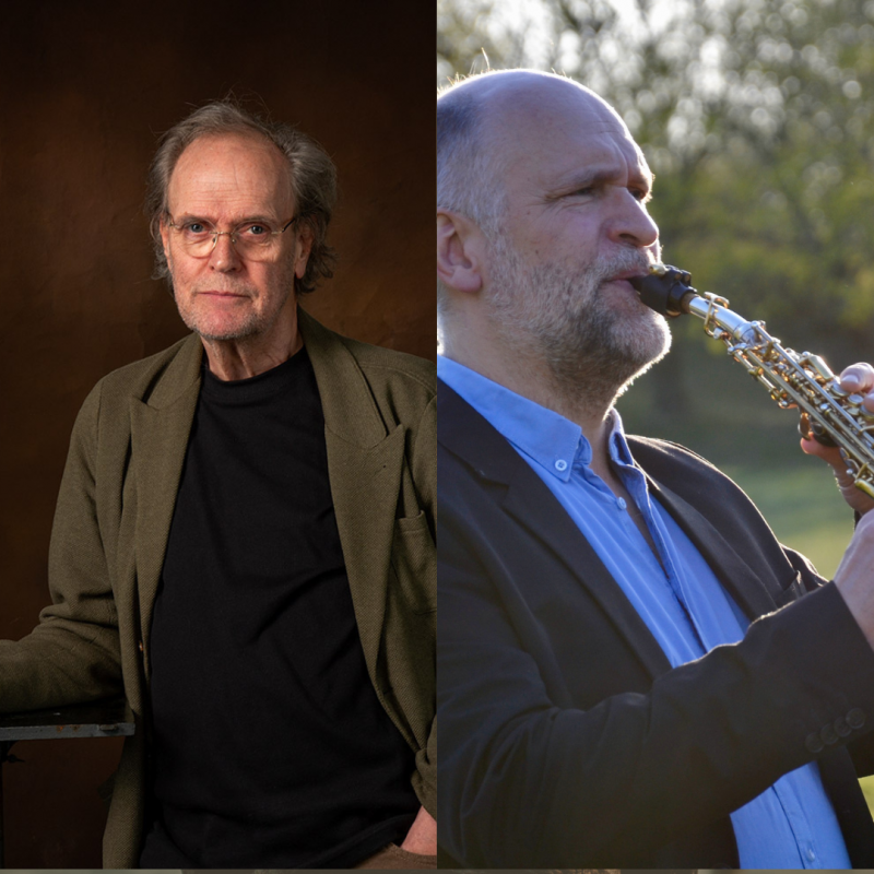 Fotos: Jan Nord&eacute;n (Johan-Magnus Sj&ouml;berg), privat (Hans Nilsson), &copy; Fotos: Jan Nord&eacute;n (Johan-Magnus Sj&ouml;berg), privat (Hans Nilsson)