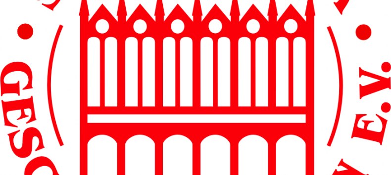Logo Stralsunder Geschichtsverein // © Stralsunder Geschichtsverein e.V. Logo Stralsunder Geschichtsverein // © Stralsunder Geschichtsverein e.V.