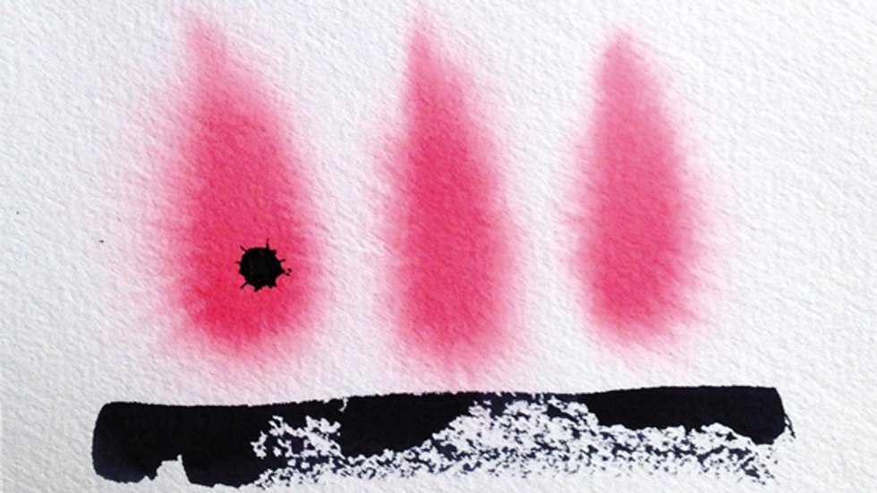 © Annette Stüsser-Simpson © Annette Stüsser-Simpson