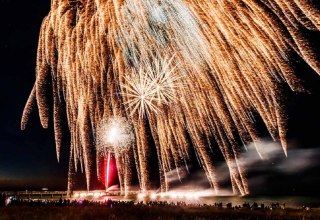 © Kurverwaltung Ostseebad Boltenhagen © Kurverwaltung Ostseebad Boltenhagen