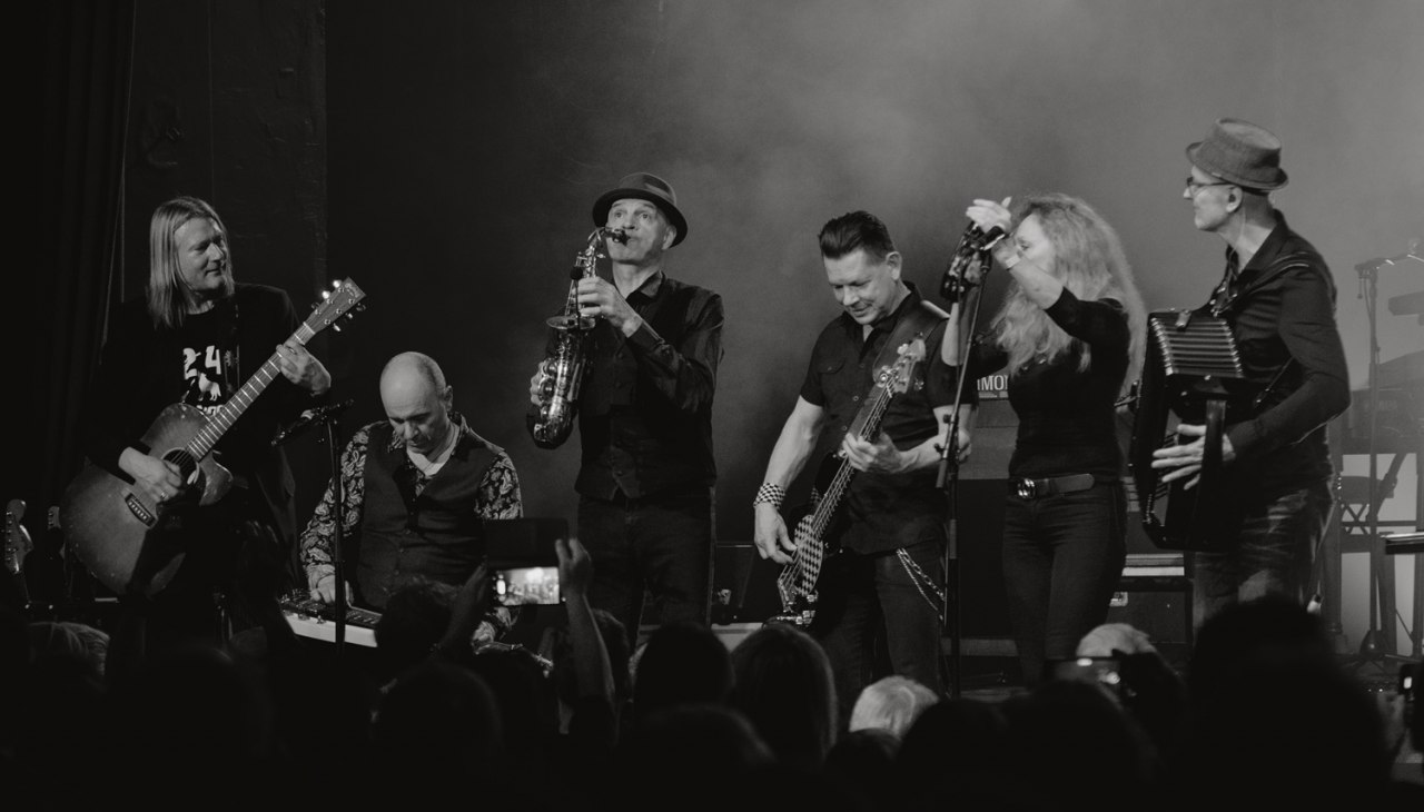 Patricia Berndt, © Patricia Berndt Patricia Berndt, © Patricia Berndt