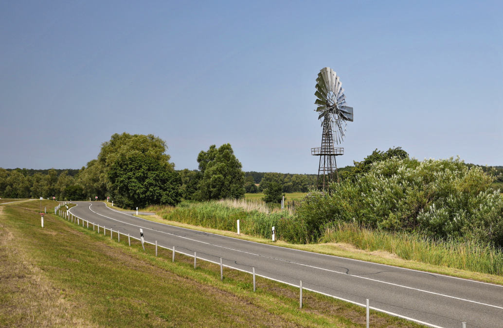 windschoepfwerk-lobbe_2, © TMV/Gohlke