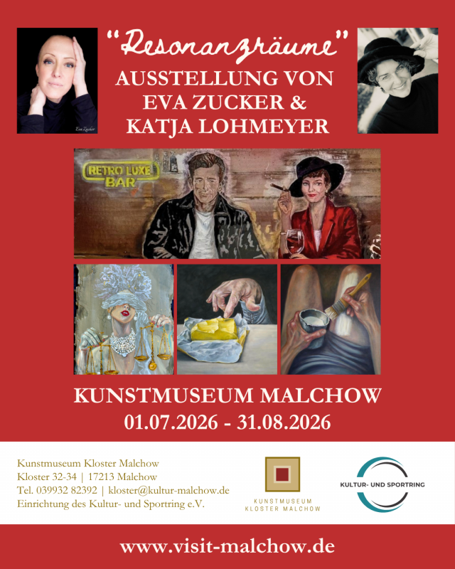 &copy; Kultur- und Sportring e.V.