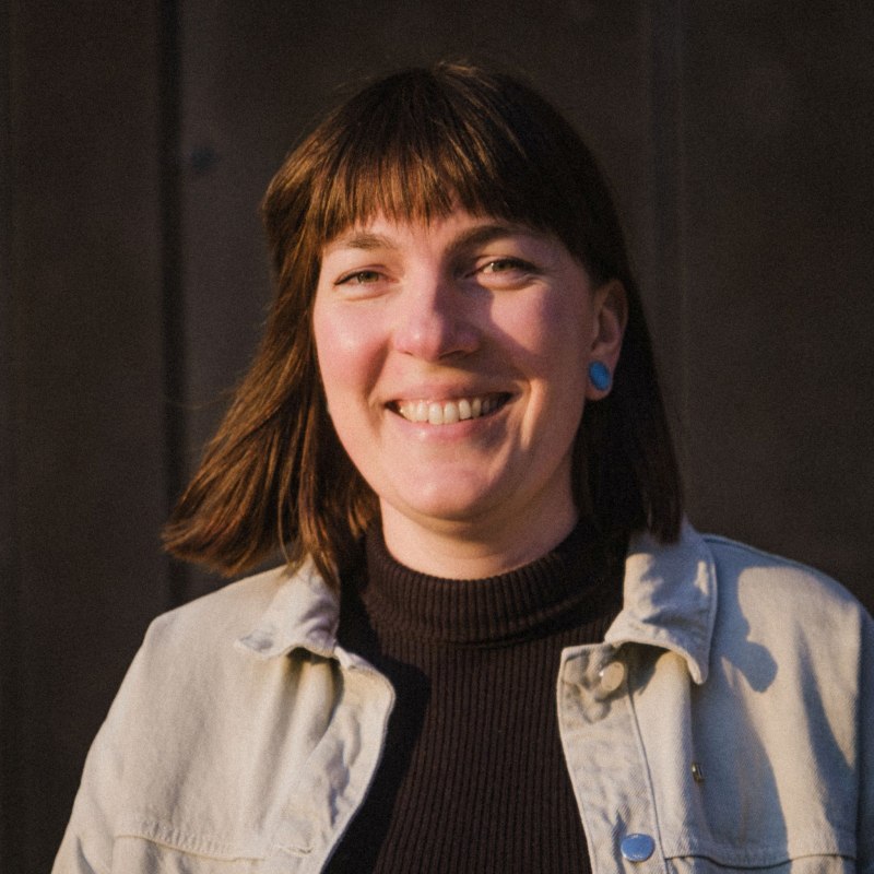 &copy; Markus Tertocha