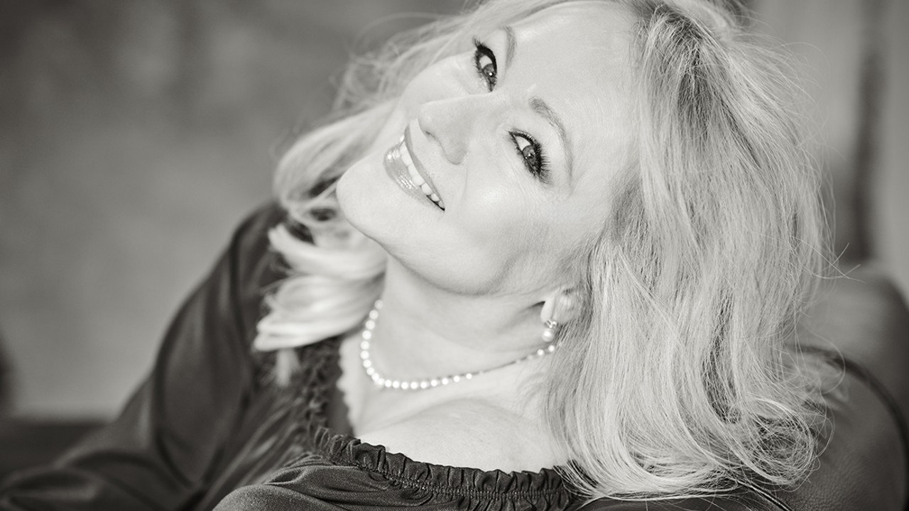 &copy; Nikolaj Georgiew