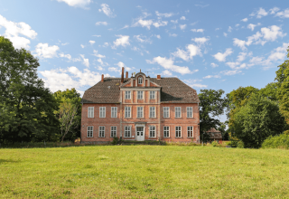 © TMV/Gohlke © TMV/Gohlke