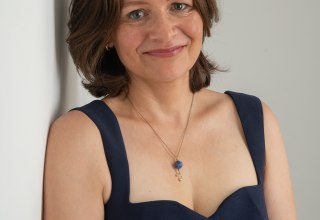 &copy; &copy; Foto Rechtnitz