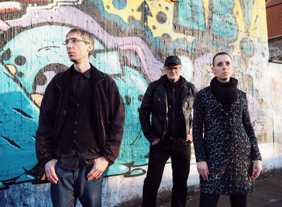 JULIA MONTEZ Acoustic Project, &copy; JULIA MONTEZ Acoustic Project / jm-acoustic-project.de (bereitgestellt)