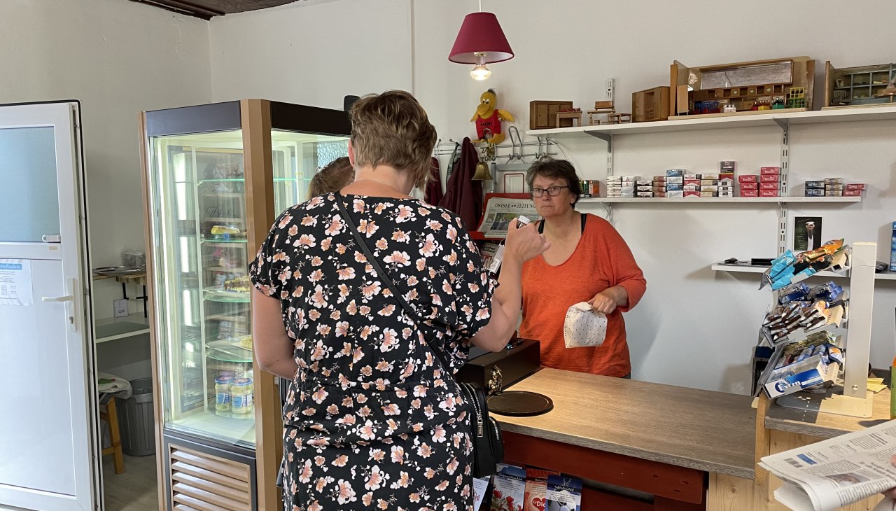 IMG_5005, © TZ Südliche Boddenküste IMG_5005, © TZ Südliche Boddenküste