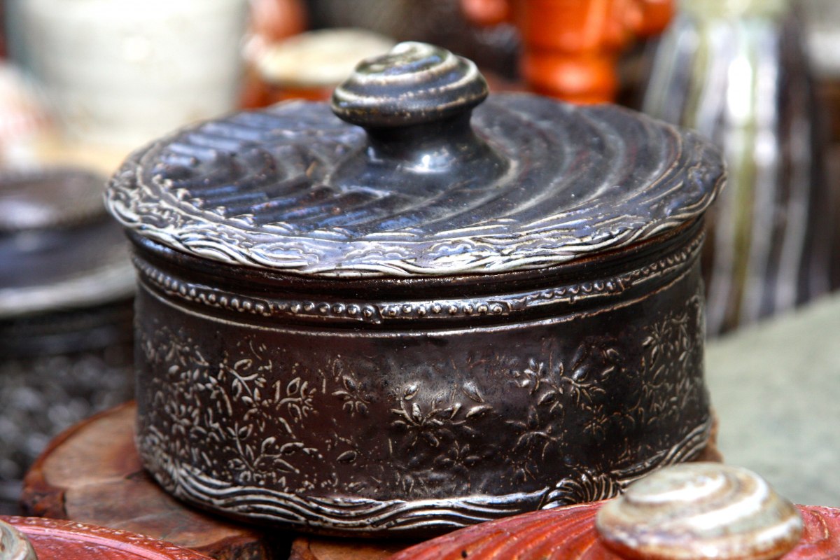 &copy; Katrin Otolski