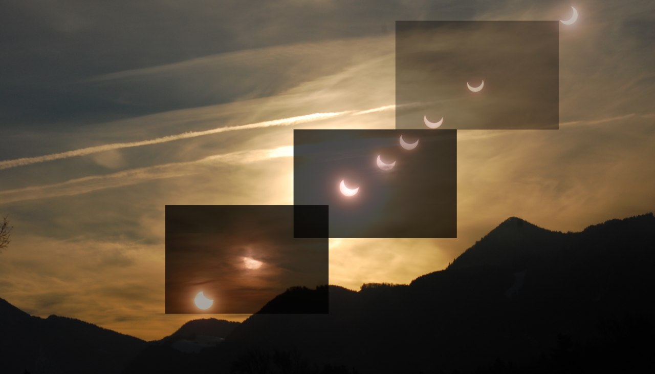 26-08-12 Sonnenfinsternis 1, Wikipedia, © C 26-08-12 Sonnenfinsternis 1, Wikipedia, © C