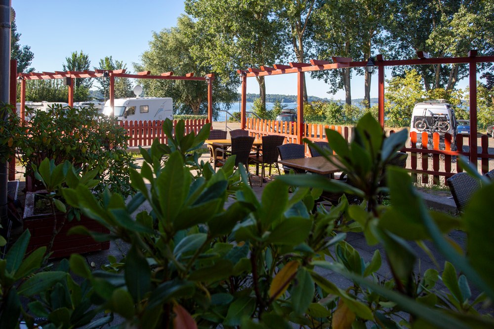 © Steakhaus Mendoza © Steakhaus Mendoza