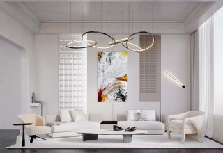 Gr&ouml;&szlig;e: 70 x 120 x 1,8 cm, &copy; Gabriele Hofer