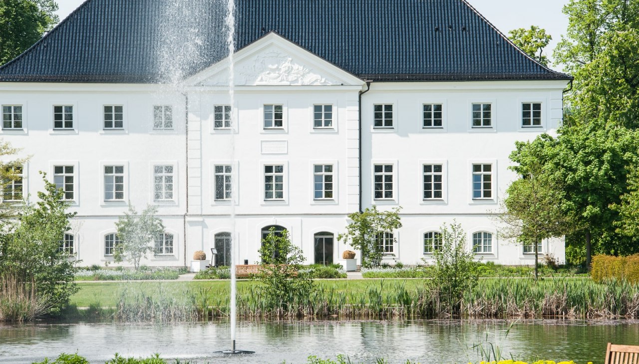 _MBE5497-min, © Schlossgut Groß Schwansee _MBE5497-min, © Schlossgut Groß Schwansee