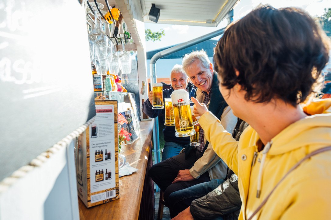 &copy; Abenteuer Flusslandschaft