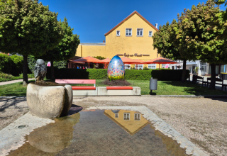 &copy; Gina Schulenberg