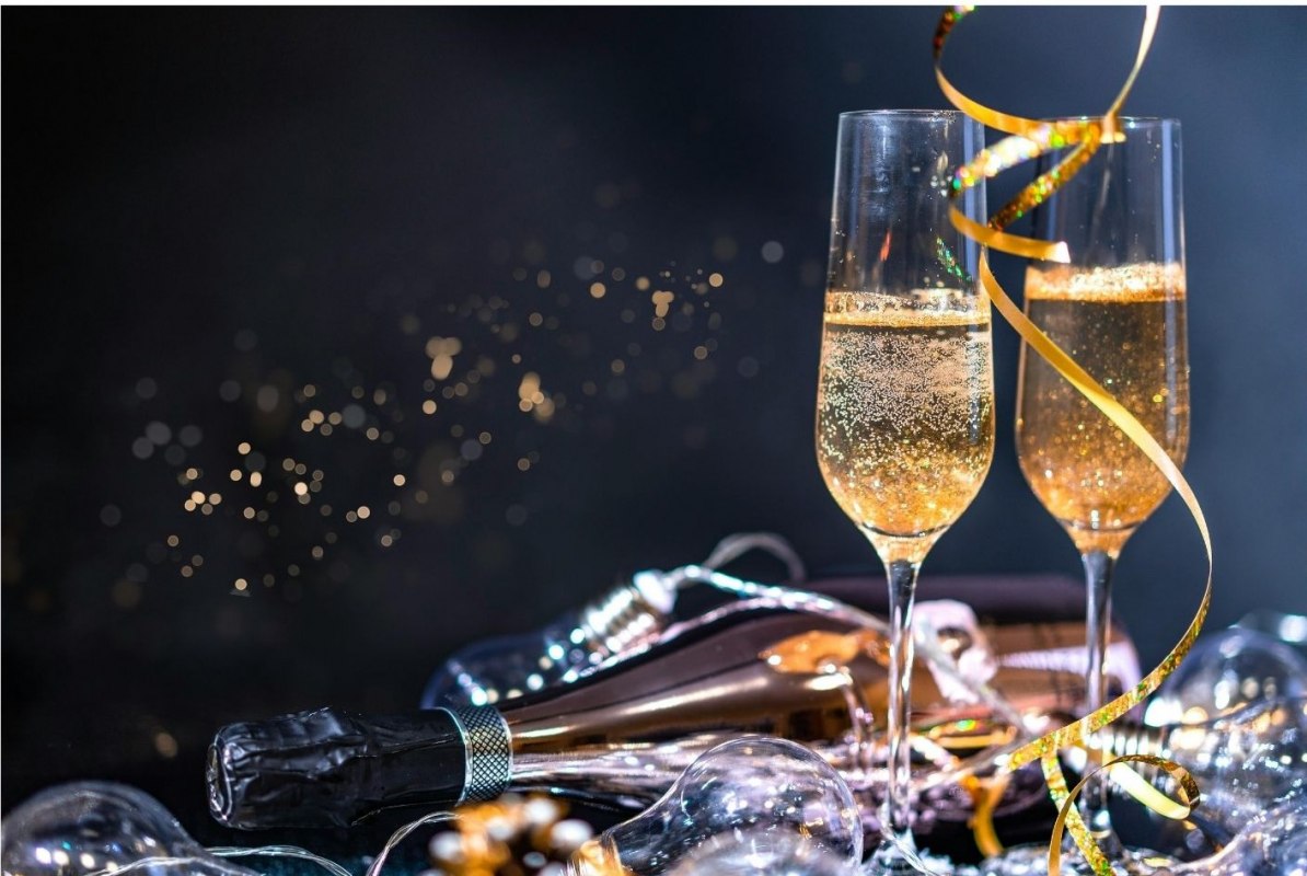 © Silvester_Foto.jpg © Silvester_Foto.jpg