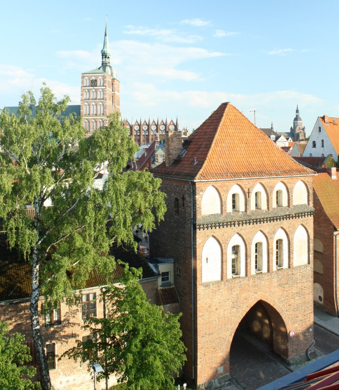 &copy; pixelio.de / Luczyk