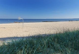 Strand // © MV-T/Gohlke Strand // © MV-T/Gohlke