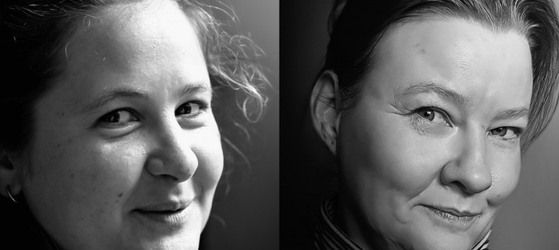 &copy; K&uuml;nstler