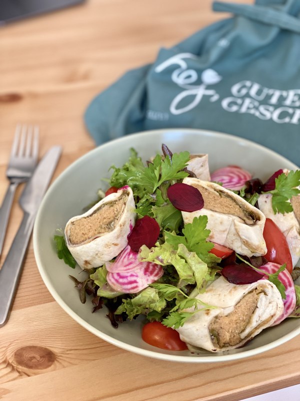 &copy; Oliver Tank | GaV