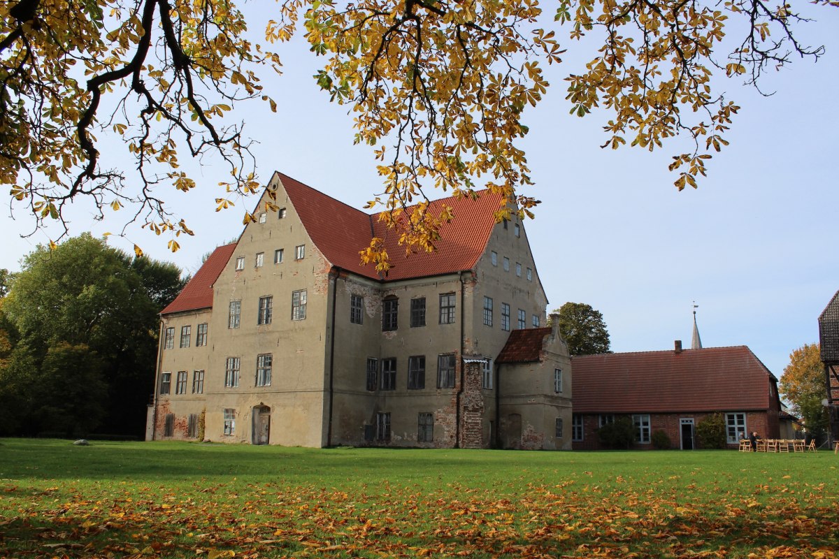 &copy; TVV-Bock