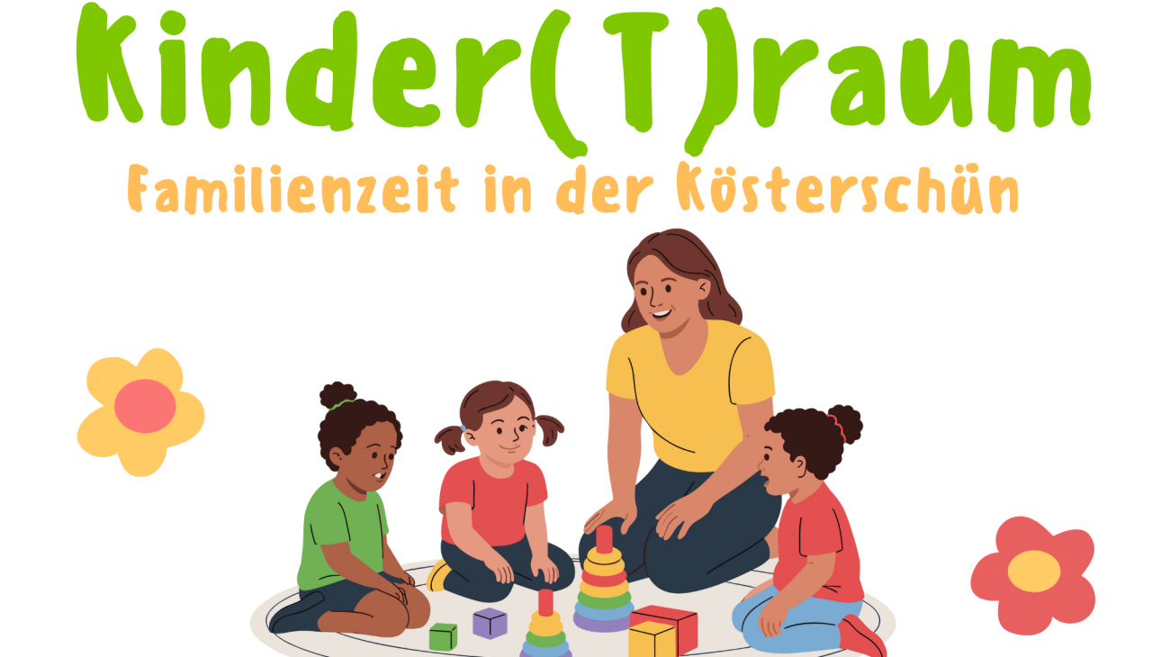 Template_Veranstaltungskalender 30 x 20 cm (15), &copy; Kurverwaltung Rerik