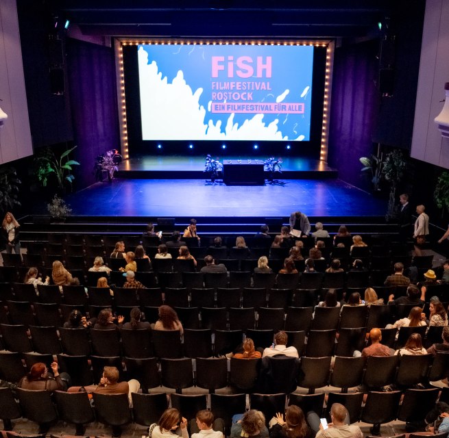 &copy; (c) Paul Kruth