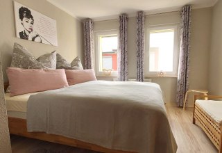 © Janet Heuer © Janet Heuer