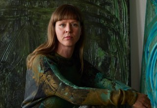 © ©Jaclyn Locke © ©Jaclyn Locke