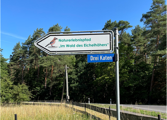 &copy; TZ S&uuml;dliche Boddenk&uuml;ste