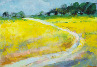 &copy; Ulrike Hansen